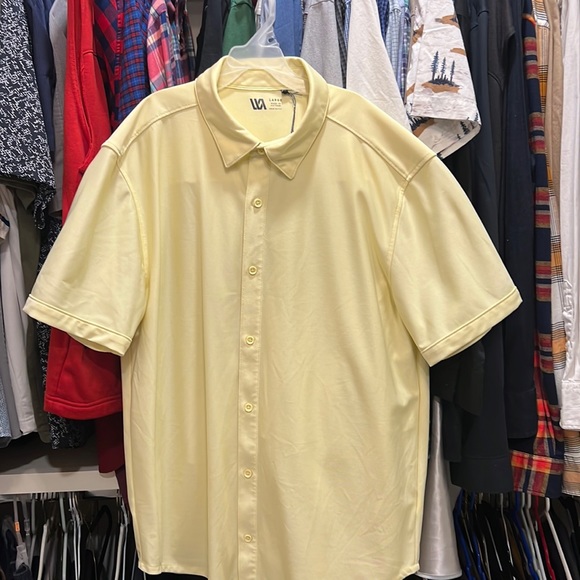 Other - VRST New button down shirt with out tags